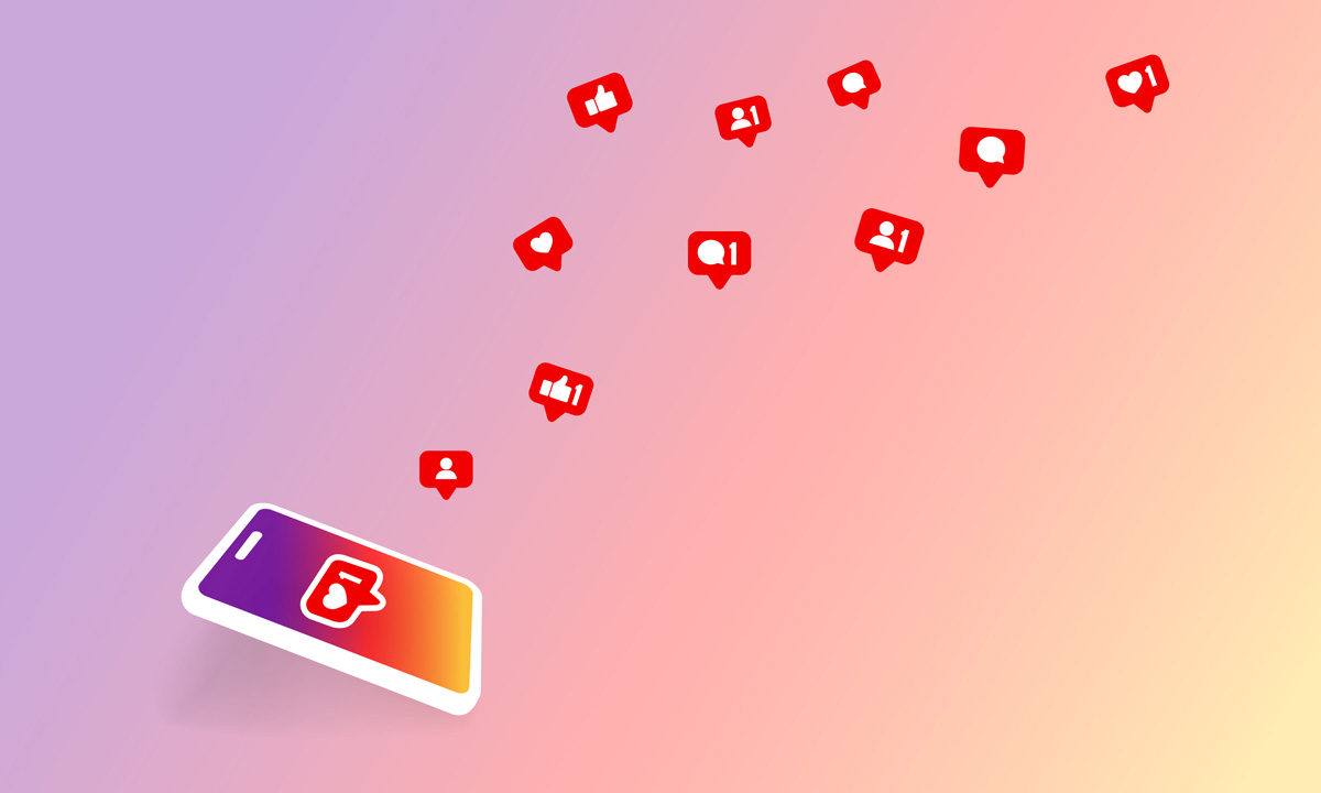 How to Conquer the Instagram Algorithm
