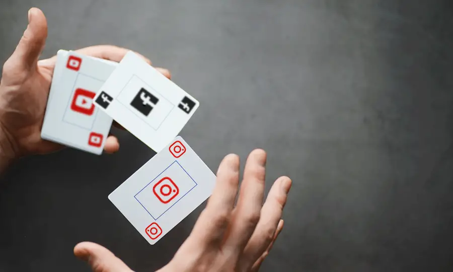 Charleston SC Social Media Marketing Experts Demystify Social