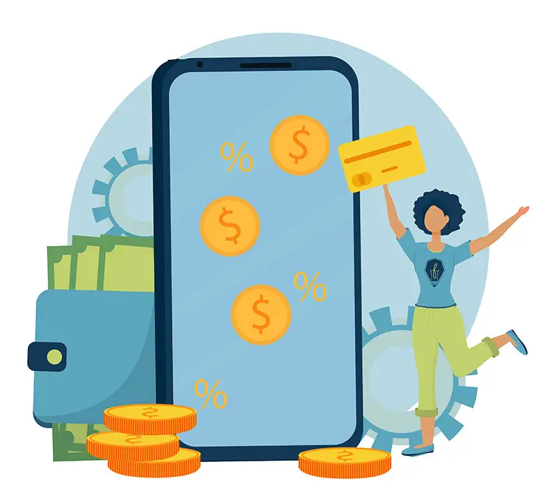 what is the right price?