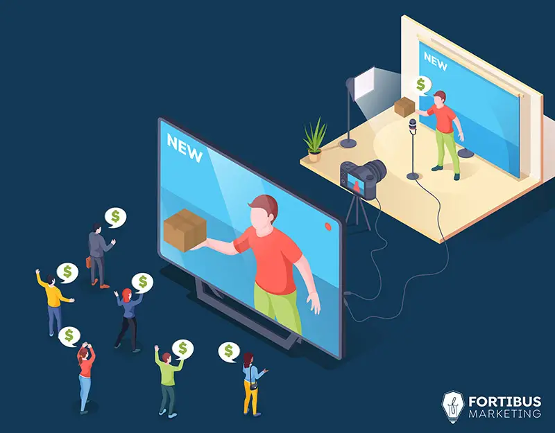 how to pay an influencer