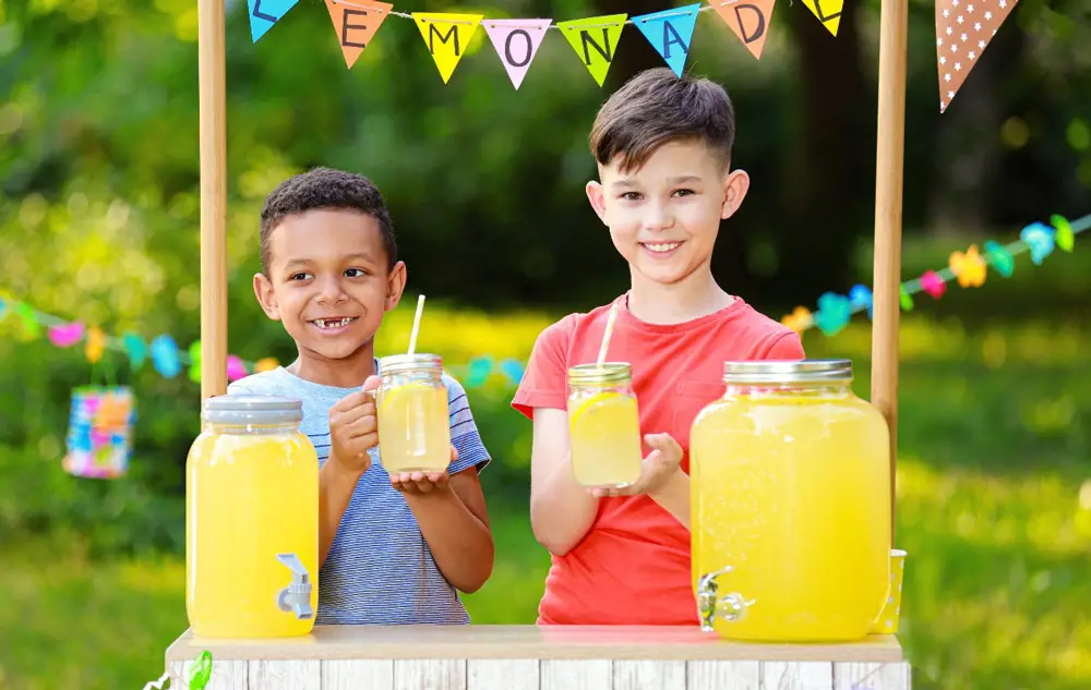 Selling and the Value of Connection