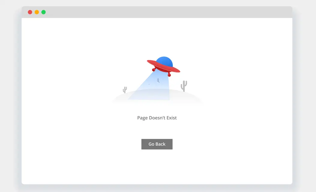 if you're not online, you don't exist