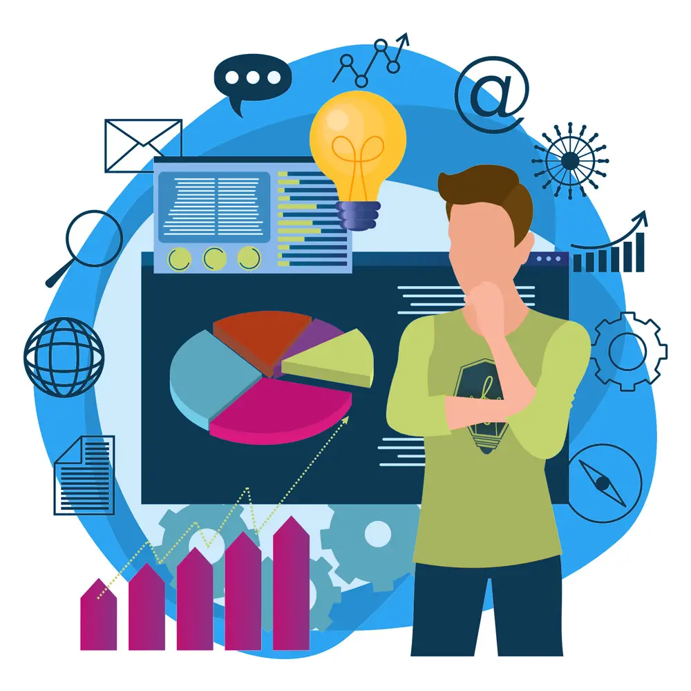 learn your analytics