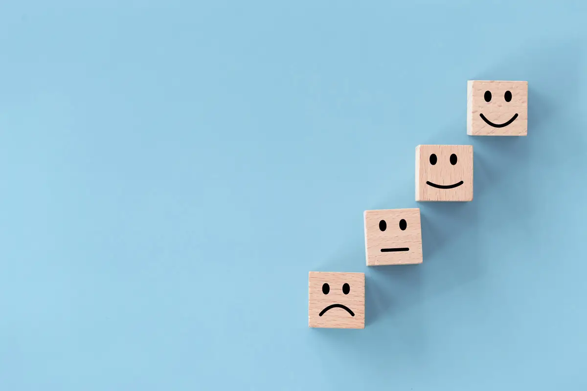 What Small Businesses Need to Know About Reputation Management