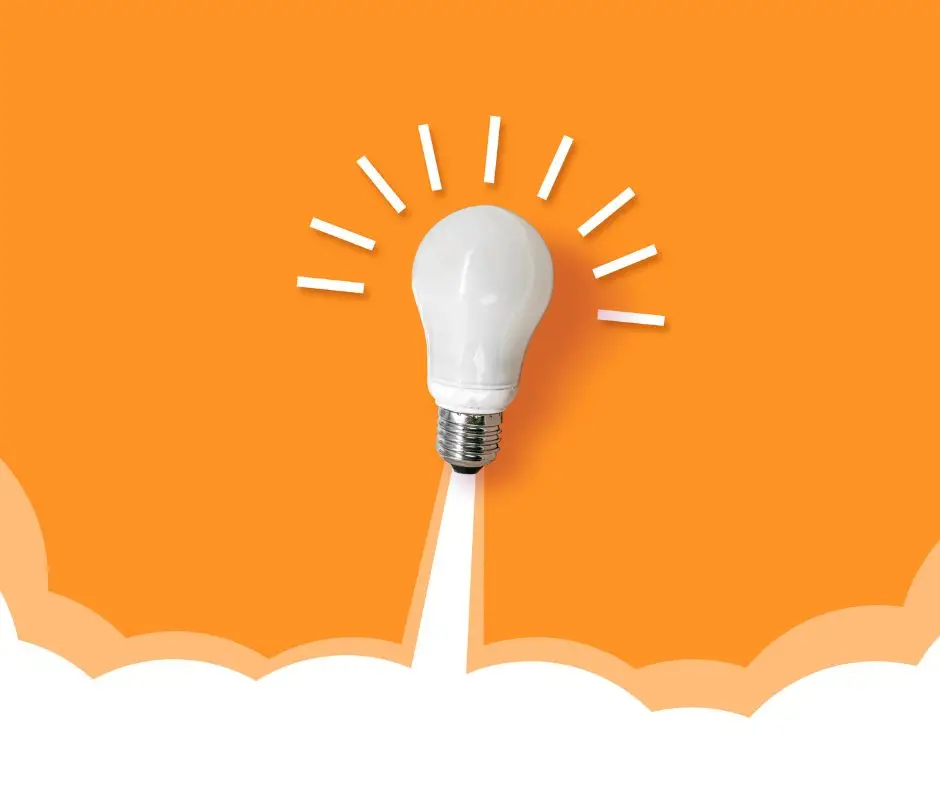 Launching the Right Campaign Can Boost Your Revenue