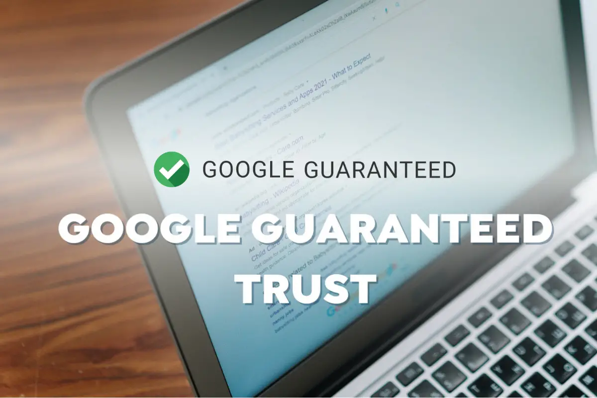 How to Grow Your Business with Google Local Service Ads (LSAs)