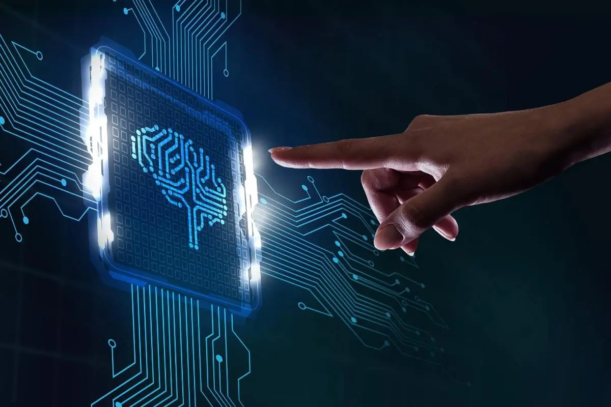 The Power of Data in Making Smarter Marketing Decisions