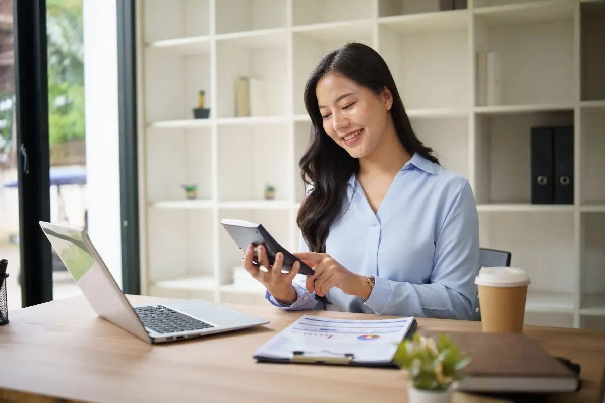 Small Business Marketing Systems: Build The Infrastructure To Grow