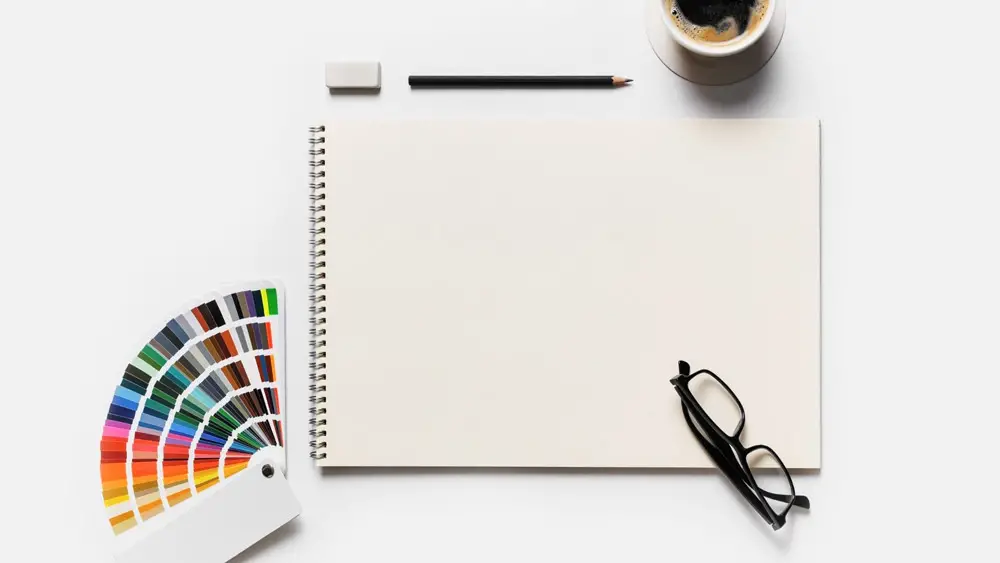 What Is The Difference Between A Logo And A Brand?